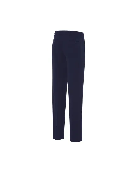 Pantalón pitillo Delta Roger