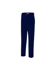 Pantalón pitillo Delta Roger