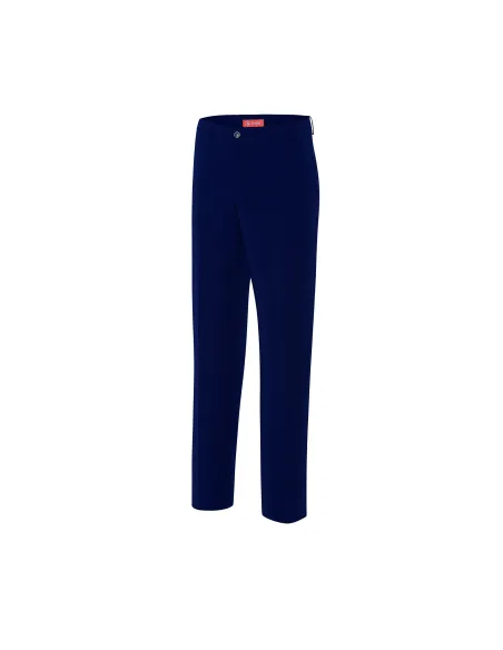 Pantalón pitillo Delta Roger