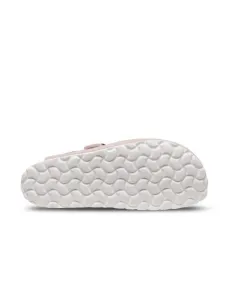 Zueco extra cómodo DOMUS Rosa 2