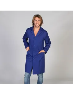 BATA CABALLERO COLORES 2