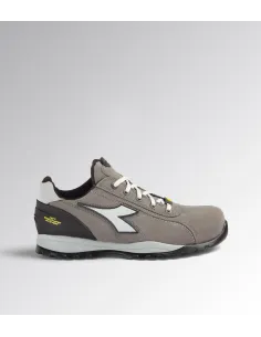 ZAPATO GLOVE NET LOW S3 HRO SRA 2