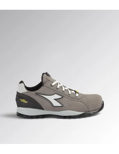 Zapato GLOVE net low S3 HRO SRA