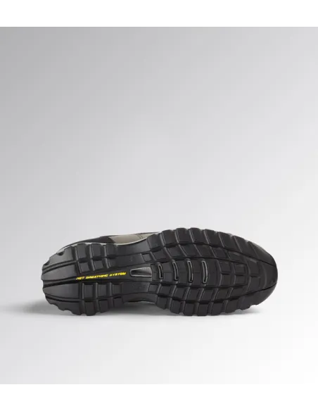 Zapato GLOVE net low S3 HRO SRA