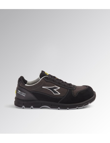 Diadora RUN low met free S3L FO SR ESD