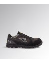 Diadora RUN low met free S3L FO SR ESD