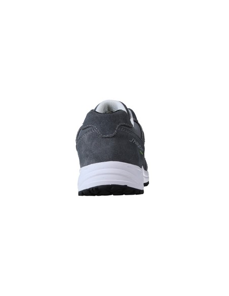 Calzado de seguridad Jhayber Team s3s fo hro sr