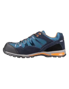 GRIP S1P SRA 2