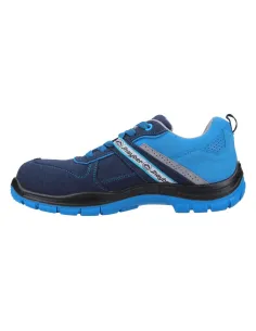 J'Hayber Urban S3 SRC 2