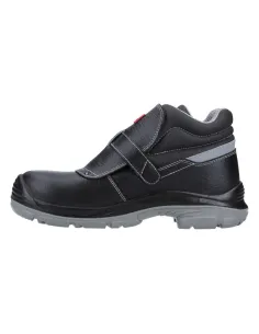 NEW CESIO S3 SRC 2