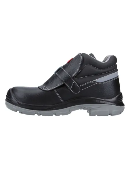 Bota seguridad NEW CESIO S3 SRC jhayber