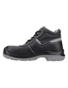 BOTA RADON S3 SRC 2