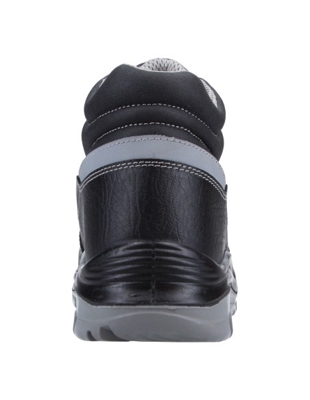 Bota de seguridad JHAYBER RADON S3 SRC