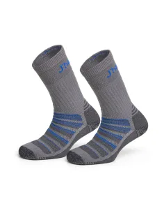 Calcetines JHAYTERM grises