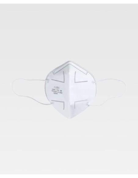 Mascarilla FFP2