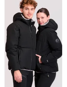 Parka acolchada Workteam GÏLLDUM 2