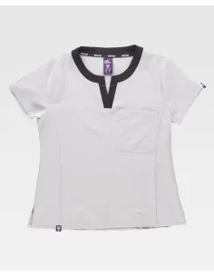 Casaca de señora de Workteam 2