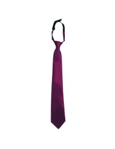 Corbata baby 511