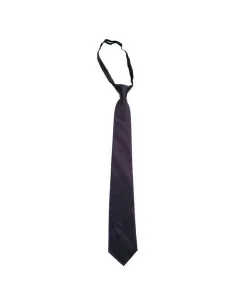 Corbata baby 511 2