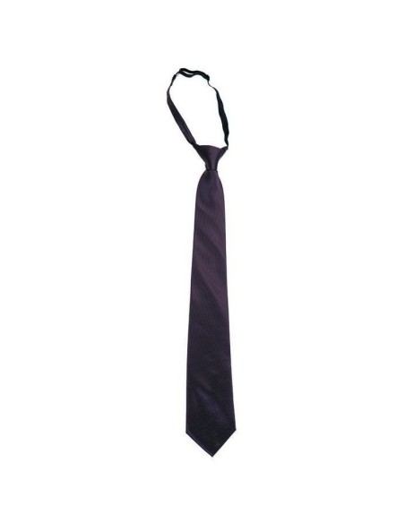 Corbata baby 511