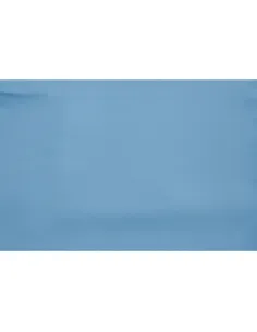 Pañuelo de cuello de textil-r 2