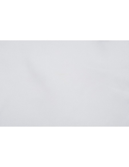 Pañuelo de cuello de textil-r