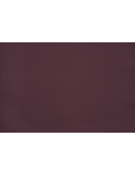 Pañuelo de cuello de textil-r