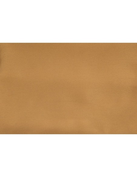 Pañuelo de cuello de textil-r