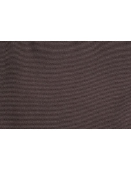 Pañuelo de cuello de textil-r