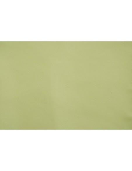 Pañuelo de cuello de textil-r