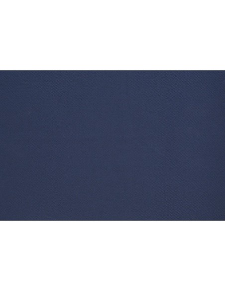 Pañuelo de cuello de textil-r