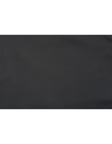 Pañuelo de cuello de textil-r