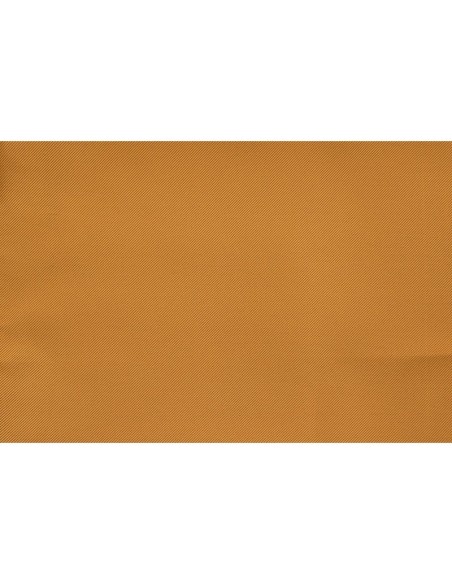 Pañuelo de cuello de textil-r
