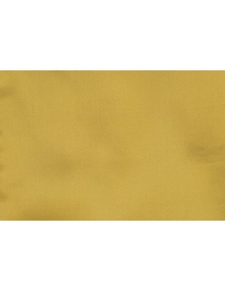 Pañuelo de cuello de textil-r