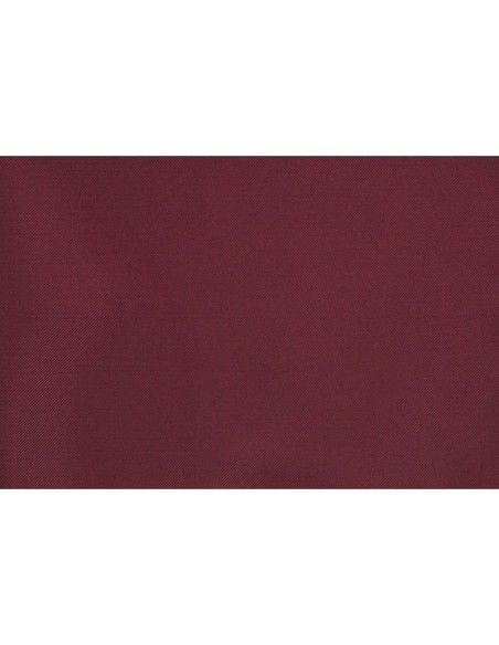 Pañuelo de cuello de textil-r