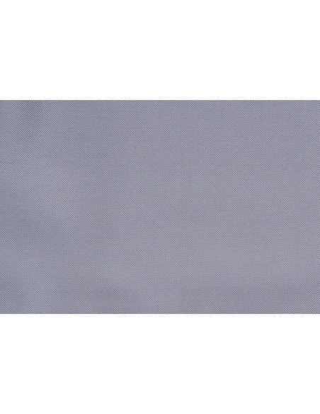 Pañuelo de cuello de textil-r