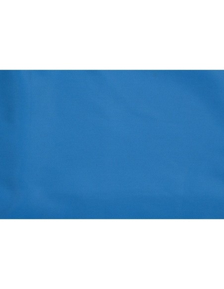Pañuelo de cuello de textil-r