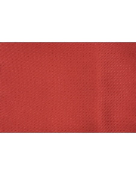 Pañuelo de cuello de textil-r