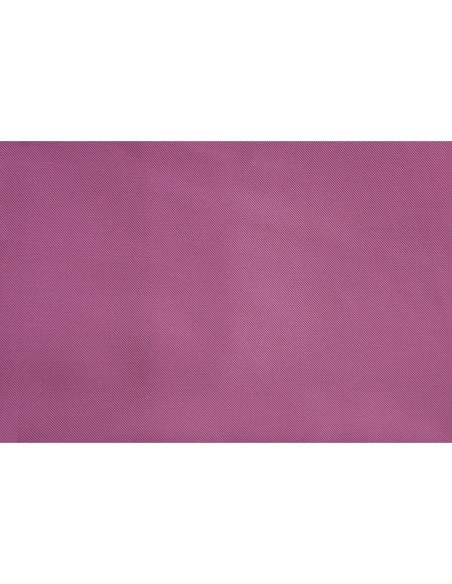 Pañuelo de cuello de textil-r