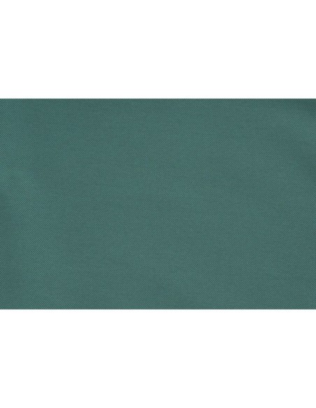 Pañuelo de cuello de textil-r