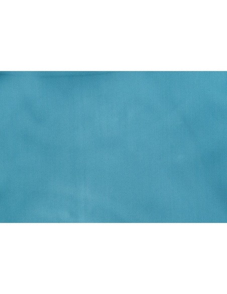 Pañuelo de cuello de textil-r