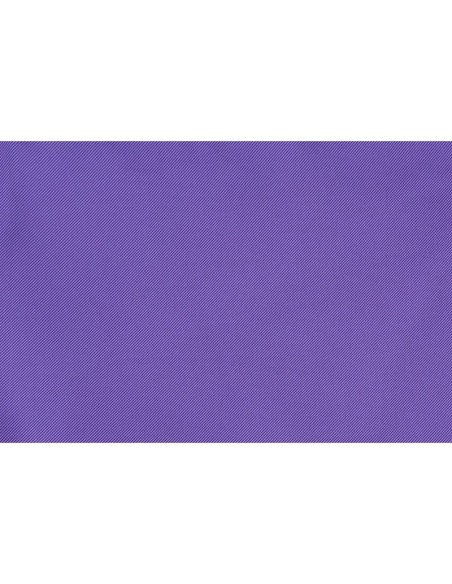 Pañuelo de cuello de textil-r