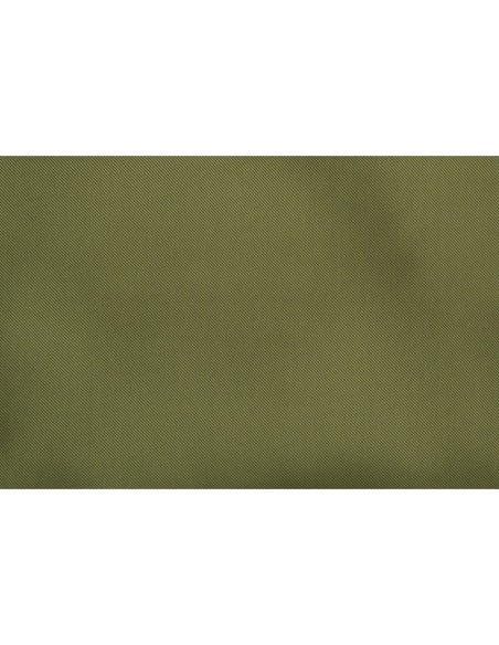Pañuelo de cuello de textil-r
