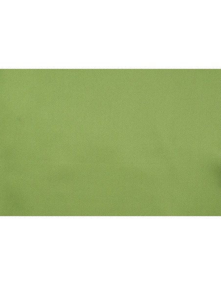 Pañuelo de cuello de textil-r