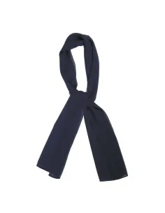 Pañuelo liso básico de textil-r 2