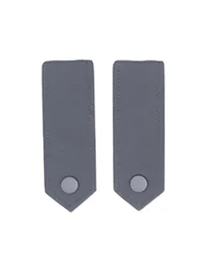 Hombreras linea security de textil-r