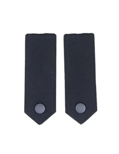 Hombreras para polo de la linea security 2