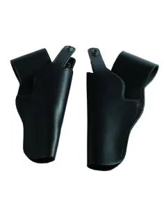 Funda de revolver