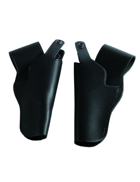 Funda de revolver