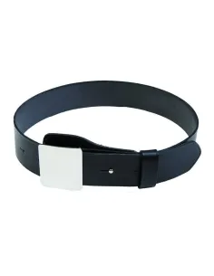 Cinturón para vigilante de seguridad